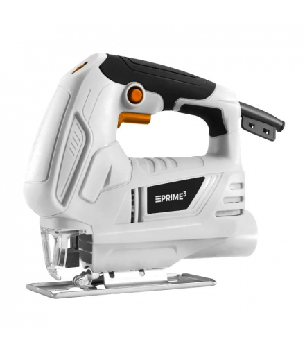 Wyrzynarka, 1400W, TJS41, Prime BP-TJS41