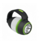 Lampa LED z powerbankiem, 3w1, ładowalna, 180lm DPM SP0414