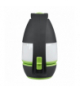 Lampa LED z powerbankiem, 3w1, ładowalna, 180lm DPM SP0414
