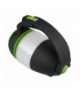 Lampa LED z powerbankiem, 3w1, ładowalna, 180lm DPM SP0414