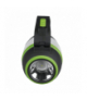 Lampa LED z powerbankiem, 3w1, ładowalna, 180lm DPM SP0414