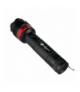 Latarka aluminiowa LED, 240lm DPM SP0411