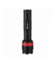 Latarka aluminiowa LED, 240lm DPM SP0411