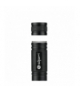 Latarka aluminiowa LED, 240lm DPM SP0411