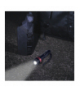 Latarka aluminiowa LED, 240lm DPM SP0411