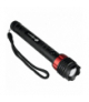 Latarka aluminiowa LED, 250 lm DPM SP0410