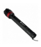 Latarka aluminiowa LED, 250 lm DPM SP0410