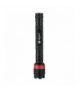 Latarka aluminiowa LED, 250 lm DPM SP0410