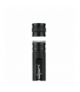 Latarka aluminiowa LED, 250 lm DPM SP0410