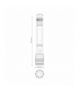 Latarka aluminiowa LED, 250 lm DPM SP0410