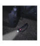 Latarka aluminiowa LED, 250 lm DPM SP0410