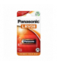 Bateria LRV08, 1 szt. blister, PANASONIC PNLRV08-1BP