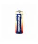 Bateria LRV08, 1 szt. blister, PANASONIC PNLRV08-1BP