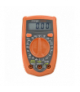 Miernik uniwersalny, ORANGJO DPM VC504
