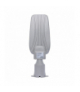 Lampa uliczna LED, 30 W, 3000 lm, 5000 K, IP65, Astoria, GERMINA GW-0090