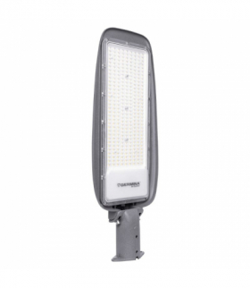 Lampa uliczna LED, 200 W, 20000 lm, 5000 K, IP65, Astoria, GERMINA GW-0093