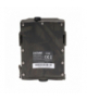 Fotopułapka, kamera leśna WCT-5001 Denver DN-WCT-5001