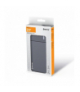 Powerbank z baterią litową 5000mAh PBS-5007 Denver DN-PBS-5007