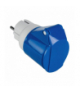 Adapter kempingowy IP44 DPM D-73001