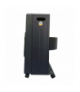 Piecyk gazowy, 4,2 kW Phonix MH-01F