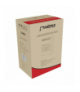Piecyk gazowy, 4,2 kW Phonix MH-01F