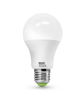 Żarówka LEDSTAR XP E27, 15W, barwa światła ciepła biała