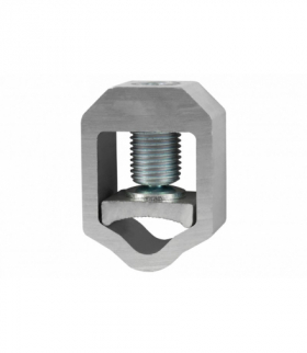 Zacisk V-klema 35-240SW F-Elektro F2.0127