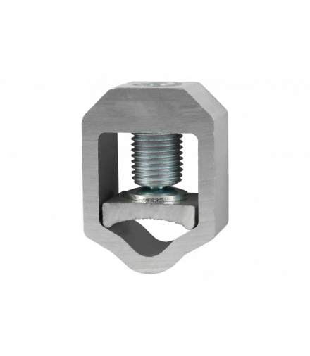 Zacisk V-klema 70-300SW F-Elektro F2.0128