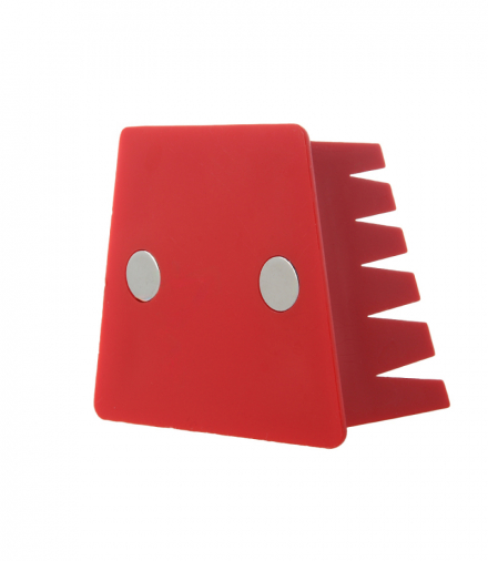 Uchwyt do lutowania przewodów magnetyczny TFO OEM0002454