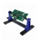Uchwyt montażowy mocowanie do lutowania płytek PCB TFO OEM0002453