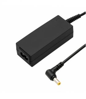 Zasilacz do laptopa Acer AK-ND-21 19V/1.58A 30W 5.5x1.7 mm TFO ORG001978