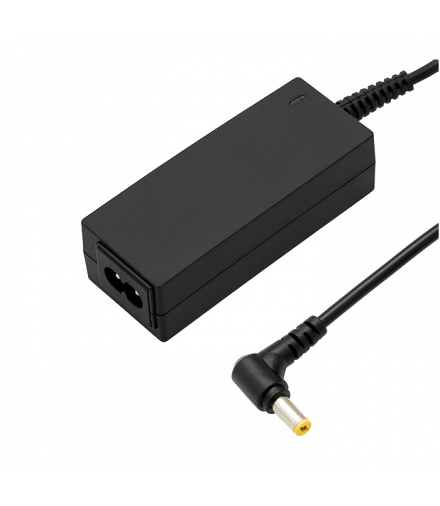 Zasilacz do laptopa Acer AK-ND-21 19V/1.58A 30W 5.5x1.7 mm TFO ORG001978