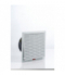 Wentylator z filtrem 210x210mm 175m3/h, IP54, do szaf sterowniczych, rozdzielnic F-Elektro F6.0424
