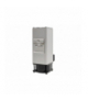 Grzejnik PTC 100W z wentylatorem, do szaf sterowniczych, rozdzielnic F-Elektro F6.0110