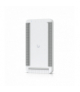 Ubiquiti UA-SK-Elevator Zestaw startowy UniFi Access, Elevator Hub, G2 Reader, 2x 2-wire PoE extender, 10x Access Card UBIQUITI UA-SK-ELEVATOR