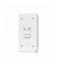 Ubiquiti UA-SK-Elevator Zestaw startowy UniFi Access, Elevator Hub, G2 Reader, 2x 2-wire PoE extender, 10x Access Card UBIQUITI UA-SK-ELEVATOR