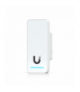 Ubiquiti UA-SK-Elevator Zestaw startowy UniFi Access, Elevator Hub, G2 Reader, 2x 2-wire PoE extender, 10x Access Card UBIQUITI UA-SK-ELEVATOR