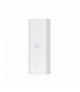 Ubiquiti UA-SK-Elevator Zestaw startowy UniFi Access, Elevator Hub, G2 Reader, 2x 2-wire PoE extender, 10x Access Card UBIQUITI UA-SK-ELEVATOR