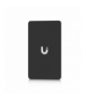 Ubiquiti UA-SK-Elevator Zestaw startowy UniFi Access, Elevator Hub, G2 Reader, 2x 2-wire PoE extender, 10x Access Card UBIQUITI UA-SK-ELEVATOR