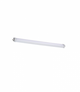 Oprawa liniowa LED TP STRONG LED 37W-NW biały Kanlux 33168