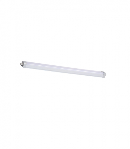Oprawa liniowa LED TP STRONG LED 37W-NW biały Kanlux 33168