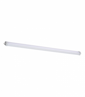 Oprawa liniowa LED TP STRONG LED 60W-NW biały Kanlux 33169