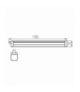 Oprawa liniowa LED TP STRONG ECO 46W-NW szary Kanlux 33173