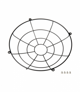 Akcesorium oprawy high bay HBPHS GRID 150W Kanlux 38135