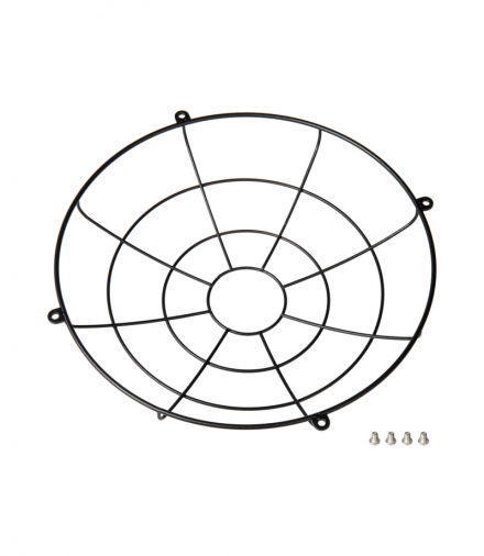 Akcesorium oprawy high bay HBPHS GRID 150W Kanlux 38135