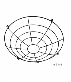 Akcesorium oprawy high bay HBPHS GRID 200W Kanlux 38136