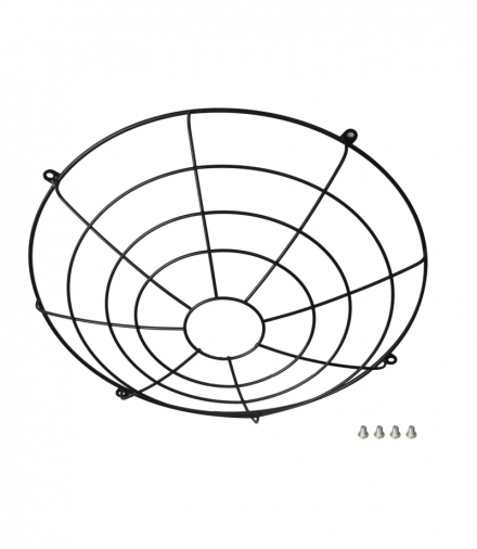 Akcesorium oprawy high bay HBPHS GRID 200W Kanlux 38136