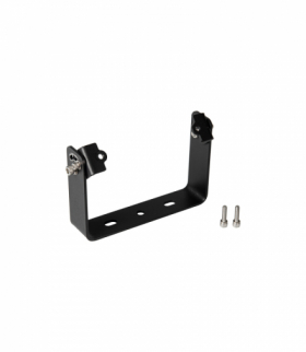 Akcesorium oprawy high bay HBPHS BRACKET Kanlux 38137