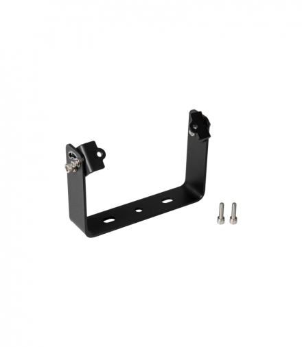 Akcesorium oprawy high bay HBPHS BRACKET Kanlux 38137