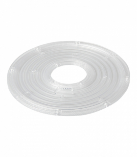 Akcesorium oprawy high bay HBPHS LENS 150W 120D Kanlux 38139